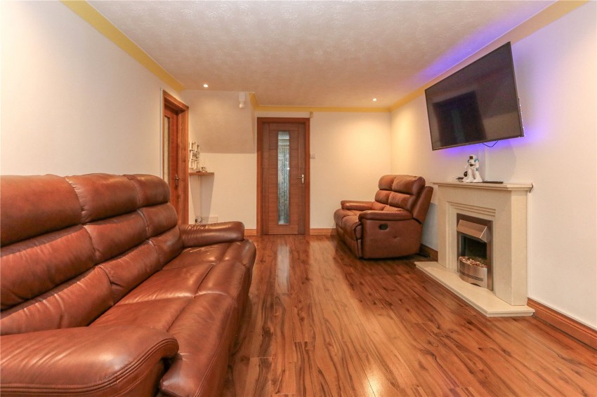 Images for Stockport, Greater Manchester
