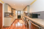 Images for Stockport, Greater Manchester