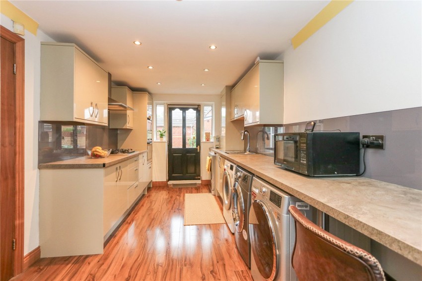 Images for Stockport, Greater Manchester