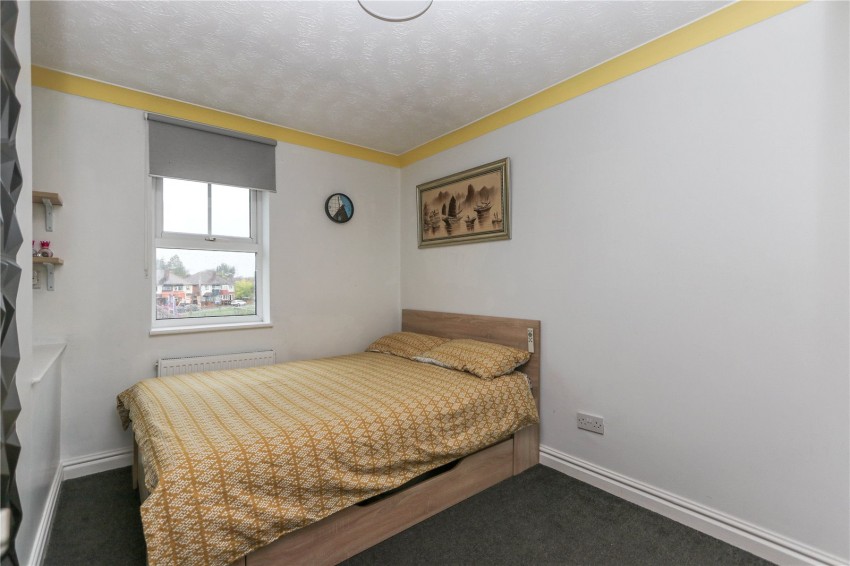 Images for Stockport, Greater Manchester