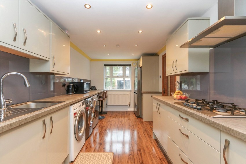 Images for Stockport, Greater Manchester