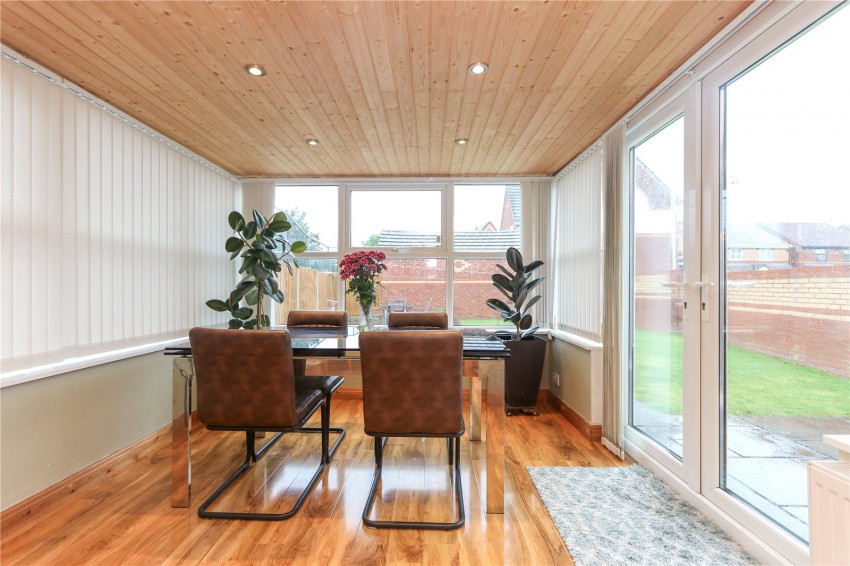 Images for Stockport, Greater Manchester