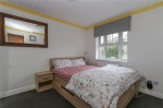 Images for Stockport, Greater Manchester