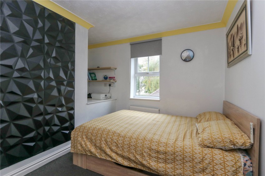 Images for Stockport, Greater Manchester