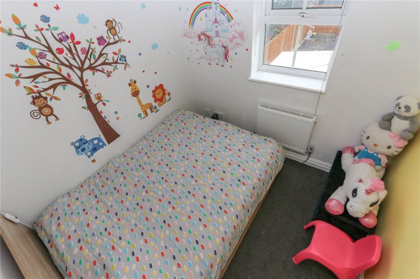 Images for Stockport, Greater Manchester