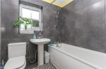 Images for Stockport, Greater Manchester