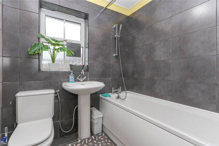 Images for Stockport, Greater Manchester