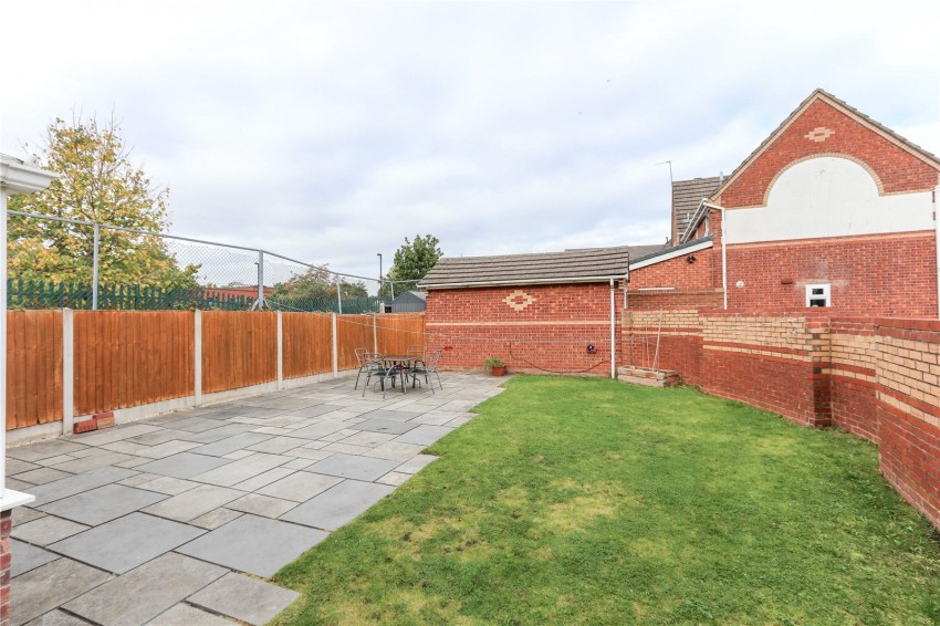 Images for Stockport, Greater Manchester