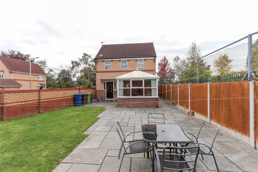Images for Stockport, Greater Manchester