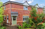 Images for Wythenshawe, Manchester, Greater Manchester
