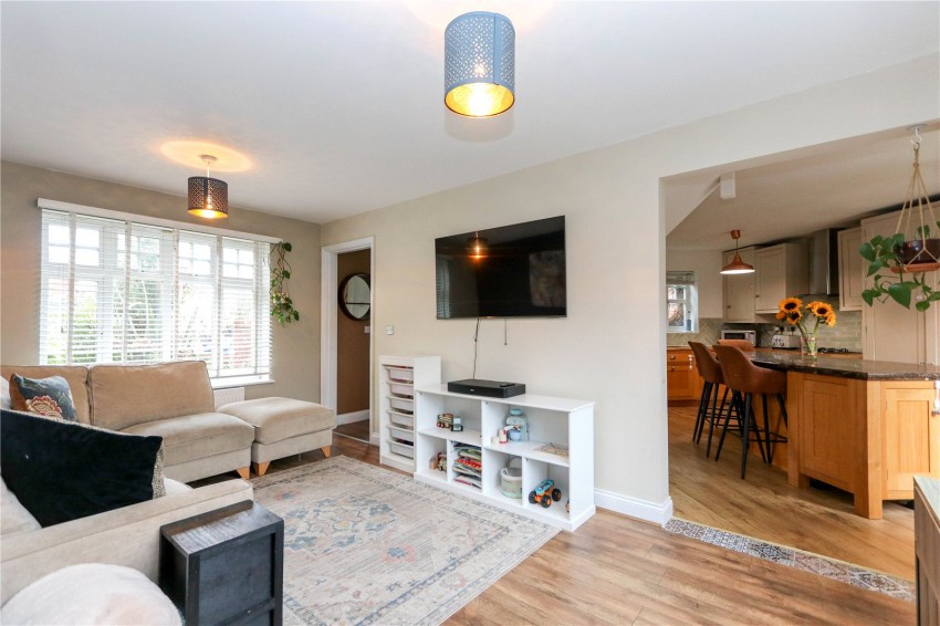 Images for Wythenshawe, Manchester, Greater Manchester