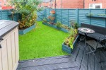 Images for Wythenshawe, Manchester, Greater Manchester