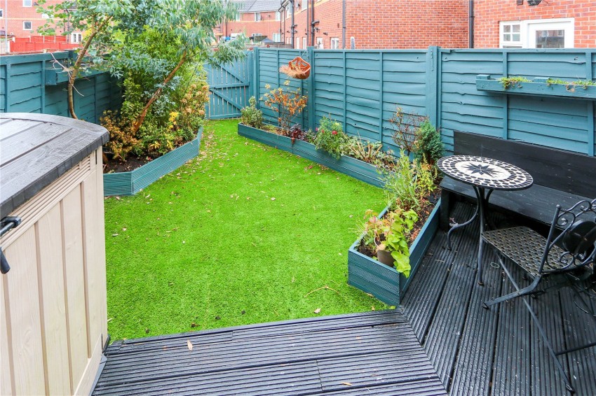 Images for Wythenshawe, Manchester, Greater Manchester
