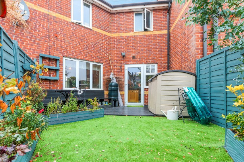 Images for Wythenshawe, Manchester, Greater Manchester
