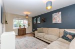 Images for Wythenshawe, Manchester, Greater Manchester