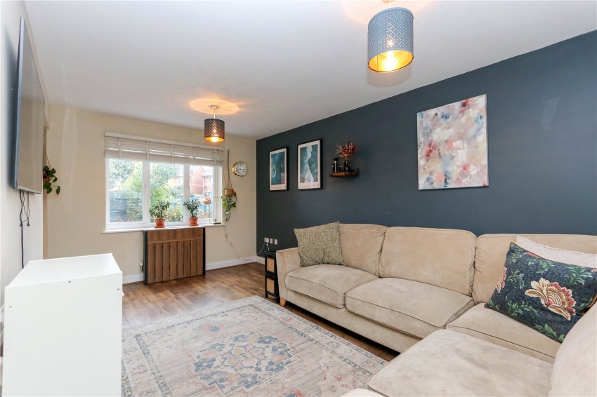 Images for Wythenshawe, Manchester, Greater Manchester