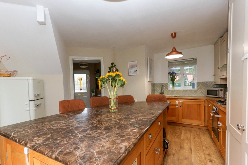 Images for Wythenshawe, Manchester, Greater Manchester