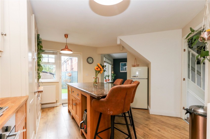 Images for Wythenshawe, Manchester, Greater Manchester