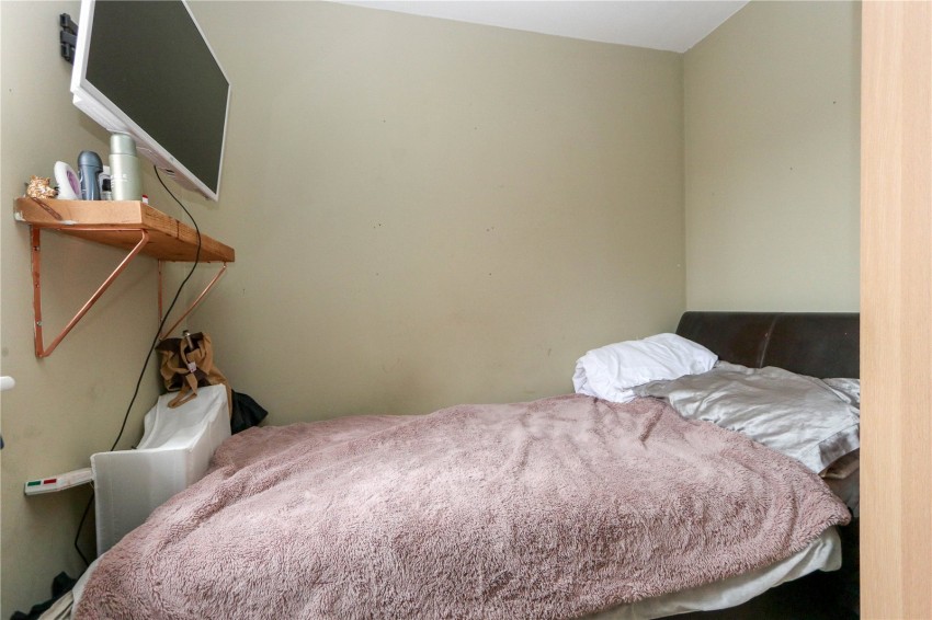 Images for Wythenshawe, Manchester, Greater Manchester