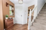 Images for Wythenshawe, Manchester, Greater Manchester