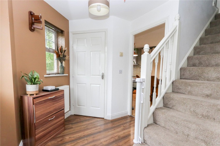 Images for Wythenshawe, Manchester, Greater Manchester