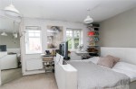 Images for Wythenshawe, Manchester, Greater Manchester