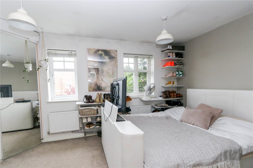 Images for Wythenshawe, Manchester, Greater Manchester