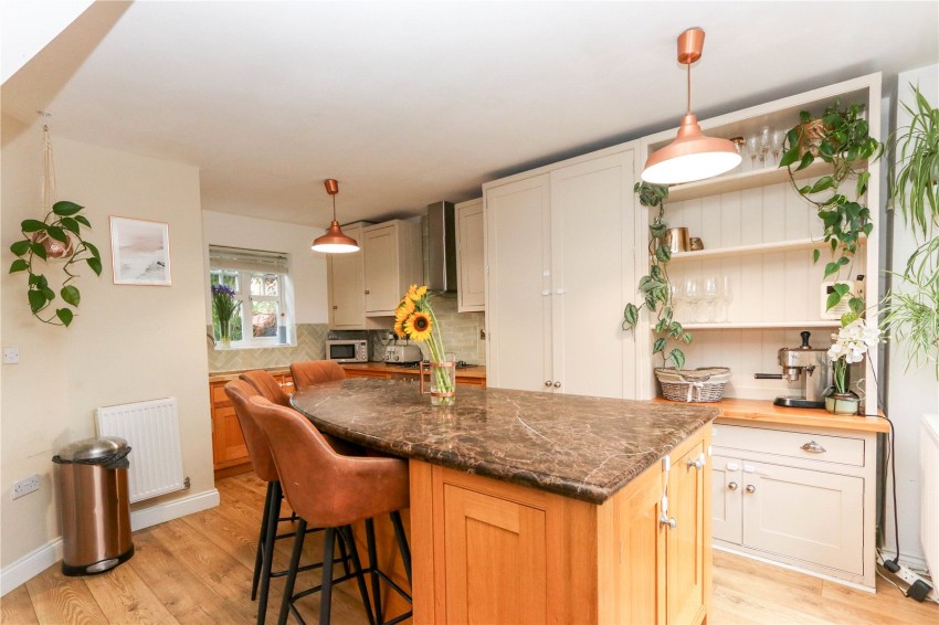 Images for Wythenshawe, Manchester, Greater Manchester