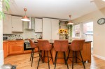 Images for Wythenshawe, Manchester, Greater Manchester