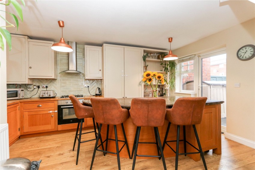 Images for Wythenshawe, Manchester, Greater Manchester