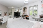 Images for Wythenshawe, Manchester, Greater Manchester