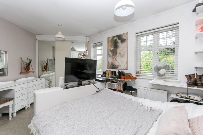 Images for Wythenshawe, Manchester, Greater Manchester