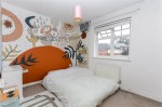 Images for Wythenshawe, Manchester, Greater Manchester