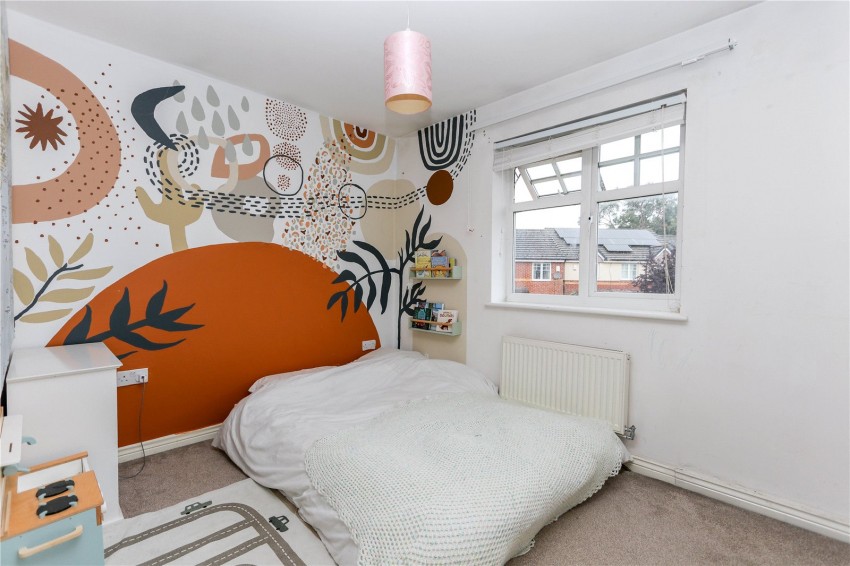 Images for Wythenshawe, Manchester, Greater Manchester