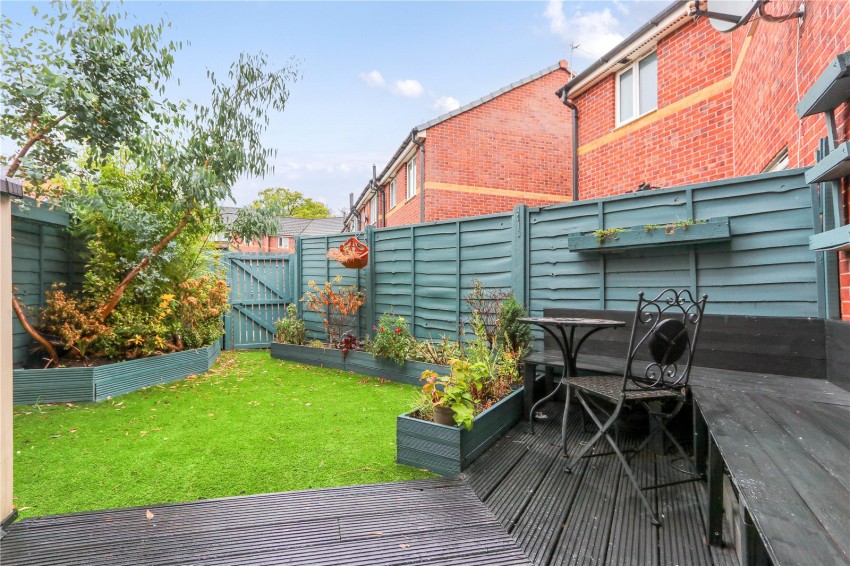 Images for Wythenshawe, Manchester, Greater Manchester