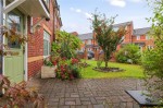 Images for Wythenshawe, Manchester, Greater Manchester