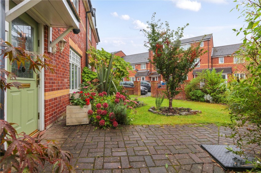 Images for Wythenshawe, Manchester, Greater Manchester