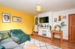 Images for Cheadle, Stockport