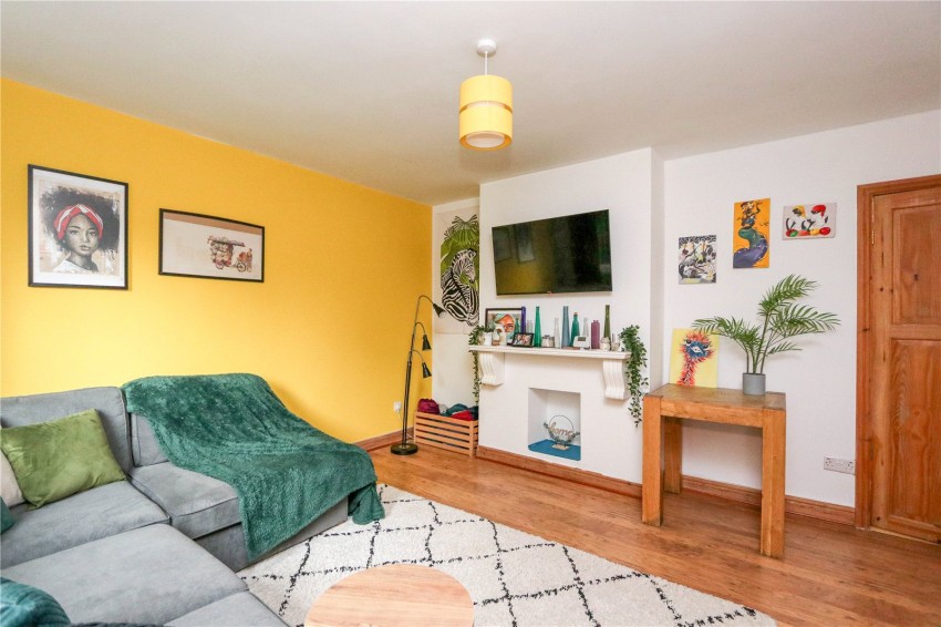 Images for Cheadle, Stockport