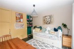 Images for Cheadle, Stockport