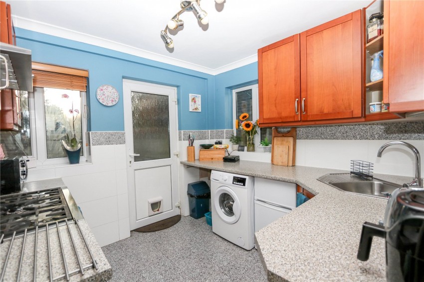 Images for Cheadle, Stockport