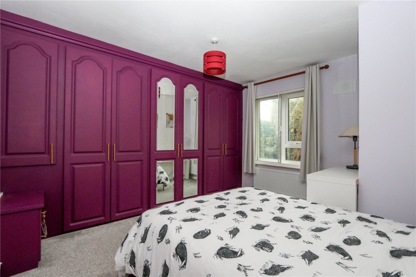 Images for Cheadle, Stockport