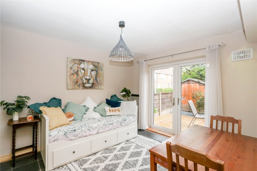 Images for Cheadle, Stockport