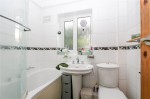 Images for Cheadle, Stockport