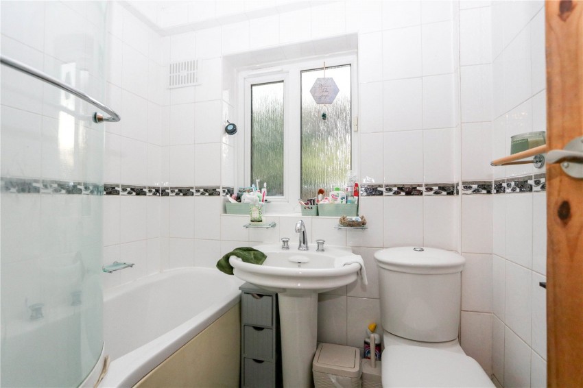 Images for Cheadle, Stockport