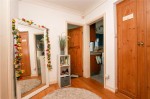 Images for Cheadle, Stockport