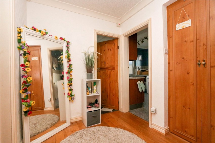 Images for Cheadle, Stockport