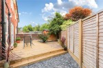Images for Cheadle, Stockport