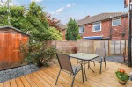 Images for Cheadle, Stockport