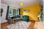 Images for Cheadle, Stockport